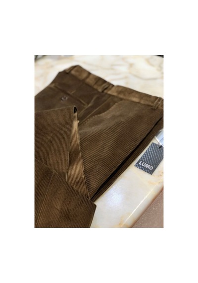 Lumo Mağaza Erkek Camel Renk Cosserat Fransız Kadife Teflon Kumaş Pantolon Camel Renk Camel Renk Lumo Mağaza Erkek Camel Renk Cosserat Fransız Kadife Teflon Kumaş Pantolon Camel Renk Camel Renk