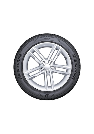 Hankook 215/55R18 99V XL Ventus Prime4 K135 Yaz Lastiği 2026