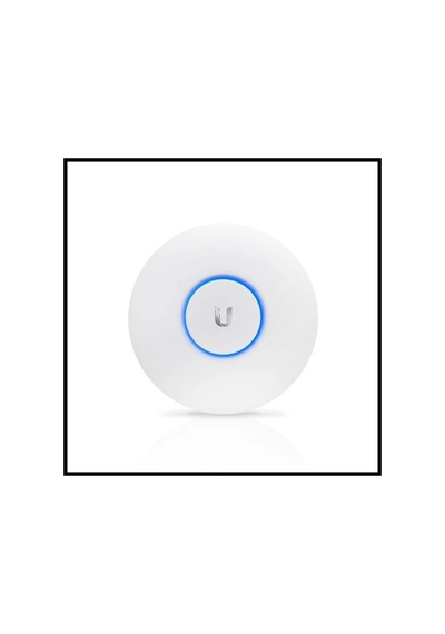 Ubıquıtı Uap-u6-pro, Unifi, Dual Band, 5300mbps, Wifi6, Tavan Tipi, Access Point Poe Adaptör z