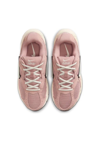 Nike Kadın Spor Ayakkabı V5 Rnr Kadın Sneaker Ayakkabı Rahat Ayakkabı Krem/gülkurusu - 635461185 Krem/gülkurusu Nike Kadın Spor Ayakkabı V5 Rnr Kadın Sneaker Ayakkabı Rahat Ayakkabı Krem/gülkurusu - 635461185 Krem/gülkurusu