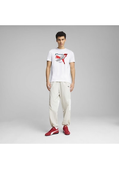 Puma Sds Erkek Eşofman Altı 629698-61 Gri