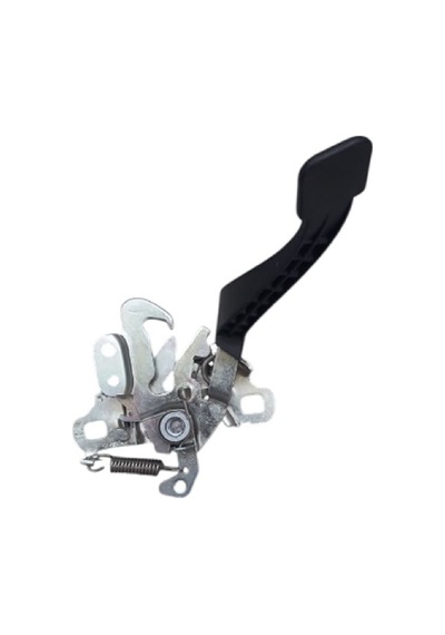 Motor Kaput Kilit Oem Ürün Peugeot 301 Cıtroen C-elysee 2012-