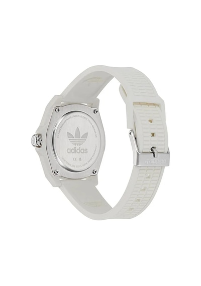 Adidas Adaost24570 Kol Saati