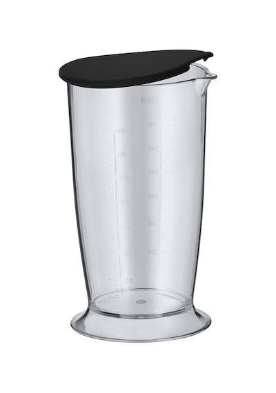 Kult X El Blenderı Seti, 5 Parça, 600 W, Paslanmaz Çelik El Blenderı, Çırpıcı, Ezici Aparat, Doğrayıcı, 700 Ml Karıştırma Kabı, Bulaşık Makinesinde Yıkanabilir Belirtilmemiş Kult X El Blenderı Seti, 5 Parça, 600 W, Paslanmaz Çelik El Blenderı, Çırpıcı, Ezici Aparat, Doğrayıcı, 700 Ml Karıştırma Kabı, Bulaşık Makinesinde Yıkanabilir Belirtilmemiş