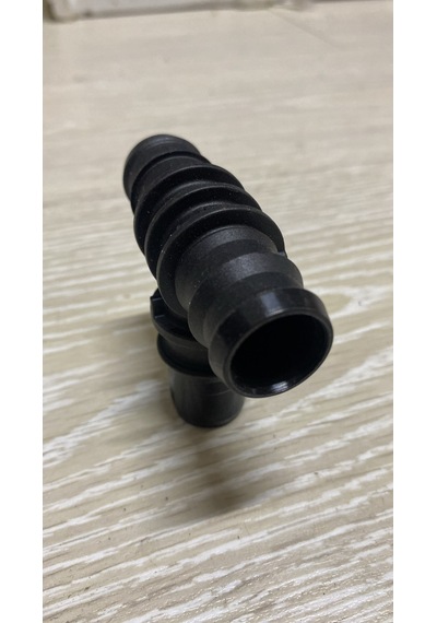 Mag 0503 Su Flanş Eki