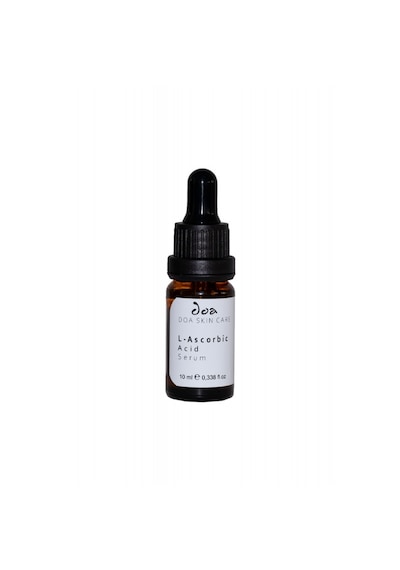Doa Kozmetik L-ascorbic Acid Saf C Vitamini Serum