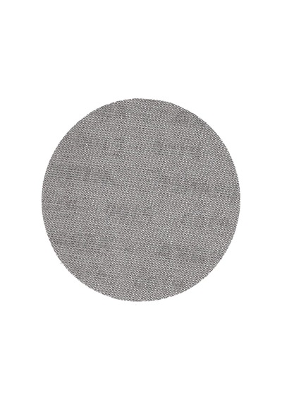 Abranet Ø 150 Mm Cırt P400 50'li