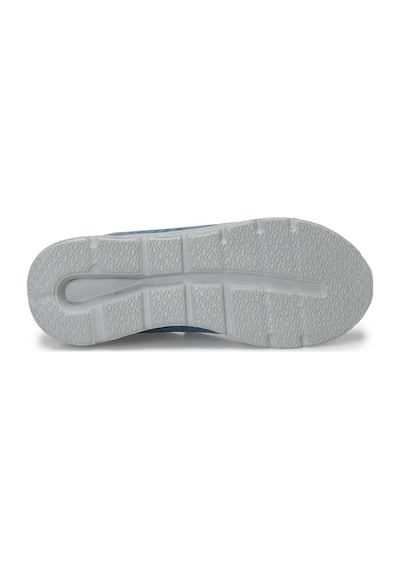 Kinetix Ergos G Laci Erkek Çocuk Spor Ayakkabı 000000000102695403 Lacivert-lacı-a Grı