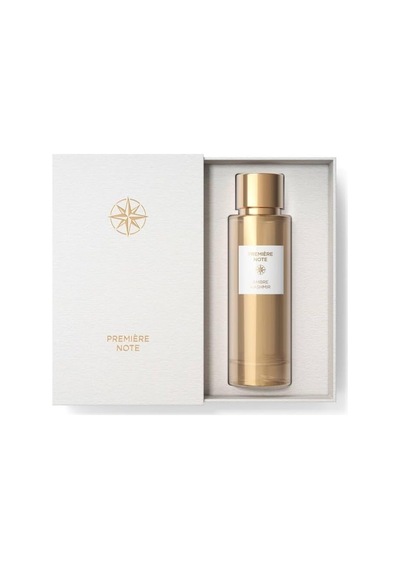 Ambre Kashmir Edp 100 Ml