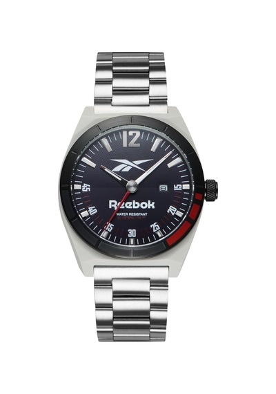 Reebok Rv-lga-g3-pss1-by Kol Saati Metalik
