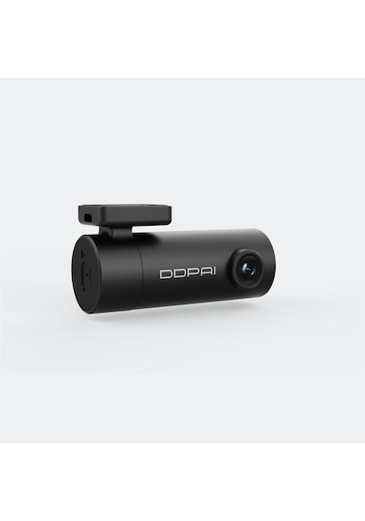 Ddpai Mini Pro 2K Ön Araç Kamerası