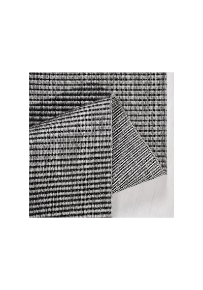Youdayhomecollection Delta Model Oturma Odası Halısı Renk Renk