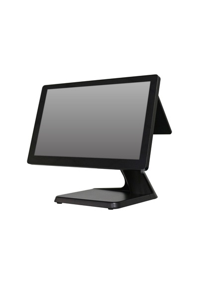 Kodpos Alpha 1870 18.5 Dokunmatik Pos İ7 7.nesil 8gb Ram 128gb Ssd 9,7 Müşteri Ekranlı