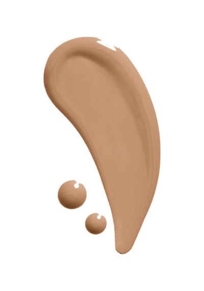 NYX Professional Makeup Total Control Pro Drop Foundation 12 Classic Tan