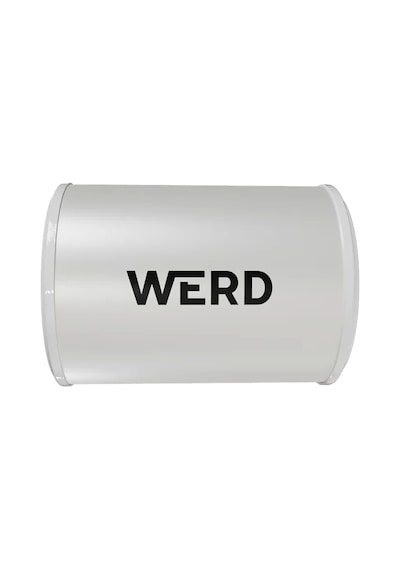 Werd E-boiler 10l 12 Volt Karavan Su Isıtıcı