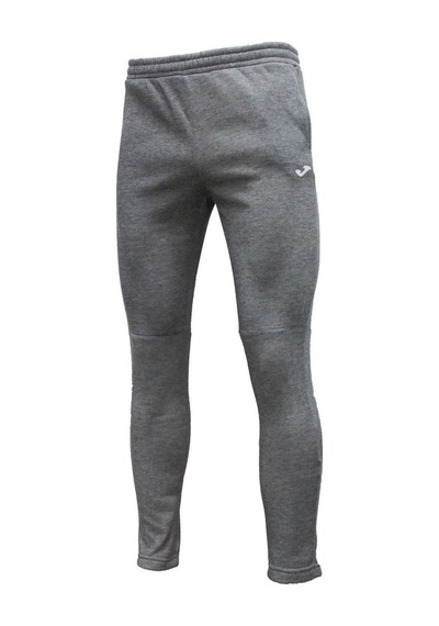 Grimelanj Joma Erkek Günlük Pantolon Largo Lion 4232217 001