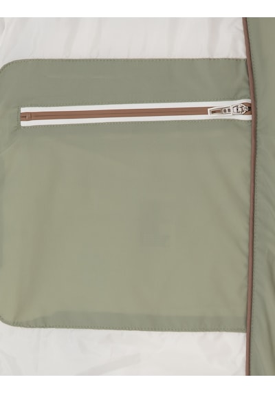 Pierre Cardin Erkek Mont 50310161-vr255 Diğer