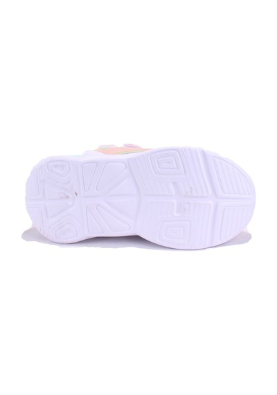 Dagoster Dja76-arx555 Beyaz Pembe Ortopedik Günlük Kız Çocuk Spor Ayakkabı Beyaz Lila Dagoster Dja76-arx555 Beyaz Pembe Ortopedik Günlük Kız Çocuk Spor Ayakkabı Beyaz Lila