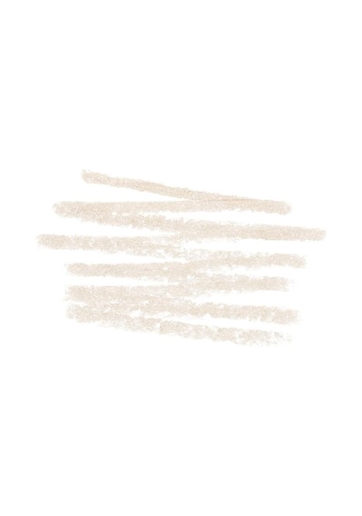 Lexroo Asansörlü Aydınlatıcı Kaş Kalemi Gümüş -brow Up Highlighter Pencil-001 Diamond-8682536072434