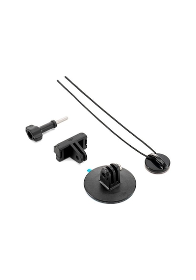 Djı Osmo Action - Surfing Tether Kit Djı Türkiye Karacasulu Garantili Siyah