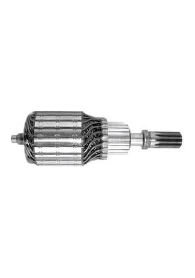 12v Marş Kollektörü Hıtachı Tipi 11 Diş N11.1342