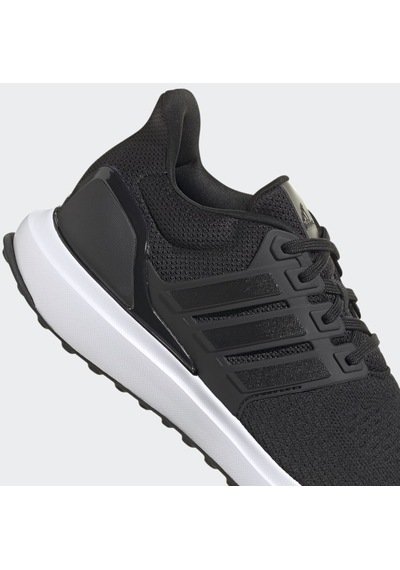 Adidas Ubounce Dna Kadın Spor Ayakkabı - Ig6024 Siyah