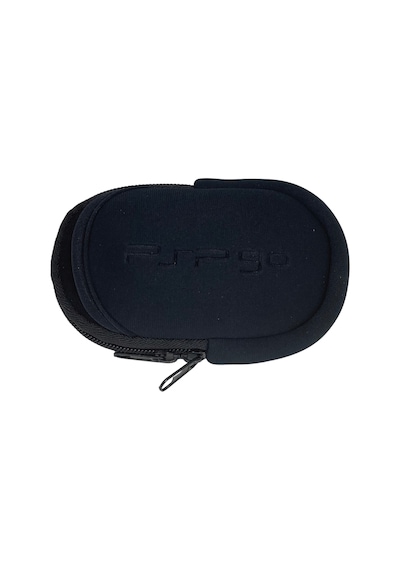 Psp Go Soft Çanta Kılıf