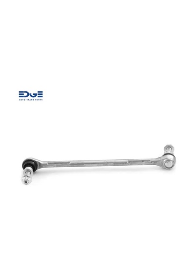 Z Rot Ön Renault Megane Iıı Alumınyum Ayd11400/ 546180002r-part Edge E66955e