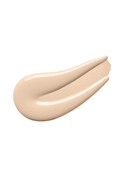 Dewy Lumineux Fondöten Soft Ivory Soft Ivory
