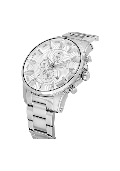 Rms Rms.1.ag1336.01 Gri