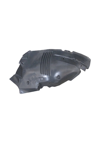 Renault Trafıc- 3- 15/21 Ön Çamurluk Davlumbazı Önün Önü Sağ