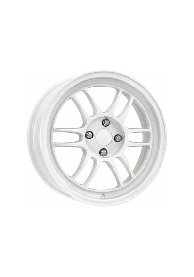 Kormetal Dy487 7,0x17" Pcd:4100 Et:35 Ch:73,1 W Jant 4 Adet