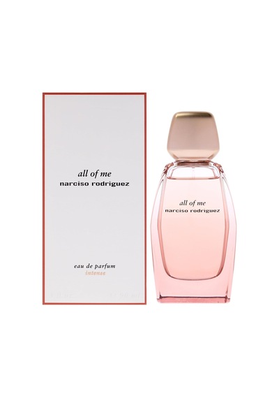 Narciso Rodriguez All Of Me Intense Edp 90 Ml Parfüm Diğer