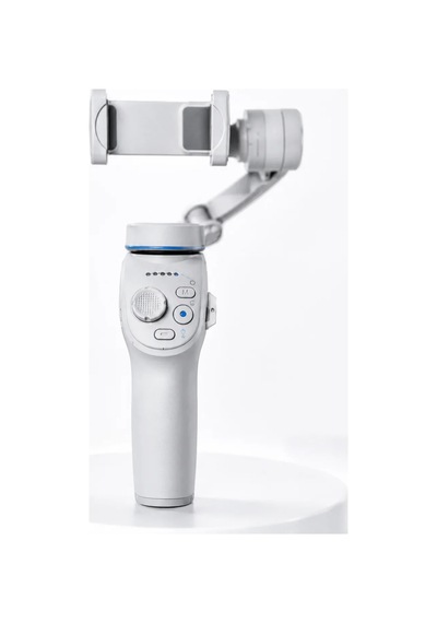 Pdm01 Gimbel Veraura Lifestyle Kamera Ürün