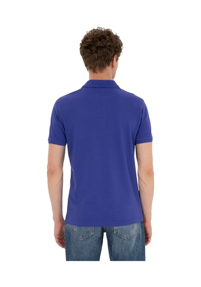 U.S. Polo Assn. Erkek T-shirt 1792406 Saks