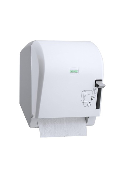 K8 Levercut Rulo Kağıt Havlu Dispenseri Diğer