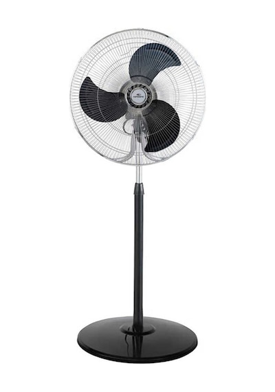 Master MTR F100 3in1 18" Ayaklı Vantilatör