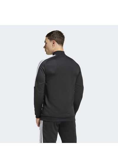 Adidas Jy7207 Tıro26l Tr Jkt Çok Renkli