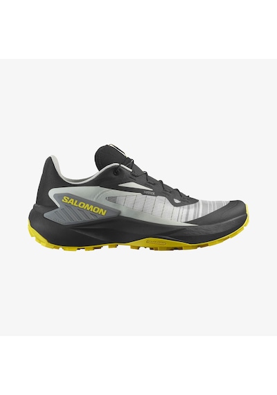Salomon Salomon Genesis Erkek Patika Koşusu Ayakkabısı 4040 Çok Renkli