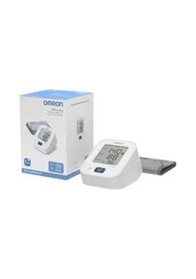 Omron M2 Essential Tansiyon Aleti