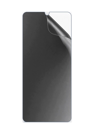 Samsung Galaxy A32 5g Uyumlu Ön Yüzey Hayalet Privacy Hidrojel Ekran Koruyucu 23662948
