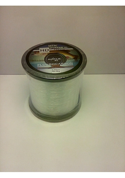 Mtn Misina 0,80 Mm 080MM