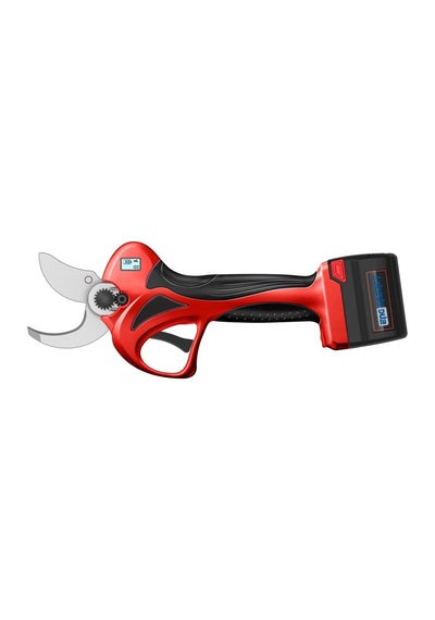 Energy Ws-040y Çift Akülü Budama Makası