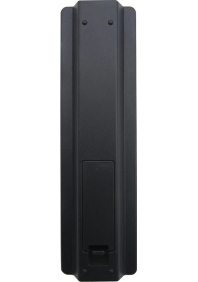 Regal Uyumlu 43R6550 Led Tv Kumandası