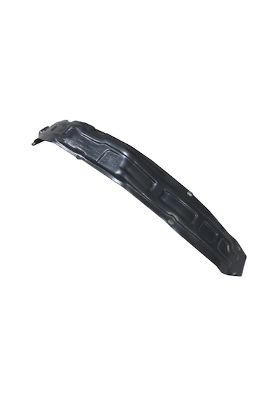 Suzukı Samuraı 81/93 Ön Çamurluk Davlumbazı Sağ Ltsz6006 Tyg - Çamurluk