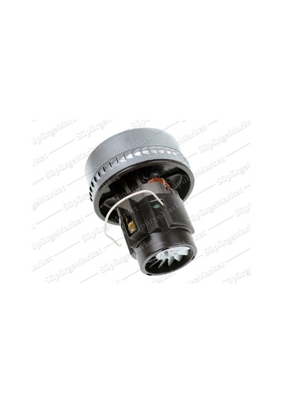 Karcher Nt501-Nt551-Nt601-Nt602-Nt702-Puzzi10/1 Süpürge Motoru