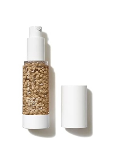 Iredale Hydropure Renkli Serum