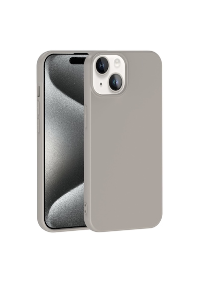 iPhone 14 Kılıf Zore Lsr Lansman Kapak - No23 -