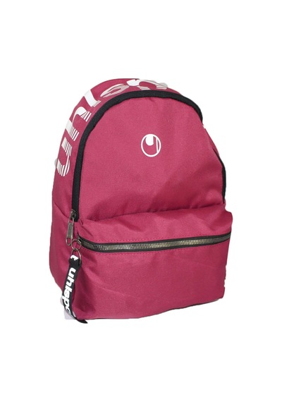 Uhlsport Sırt Çantası Seth 9211910 Pembe Beyaz