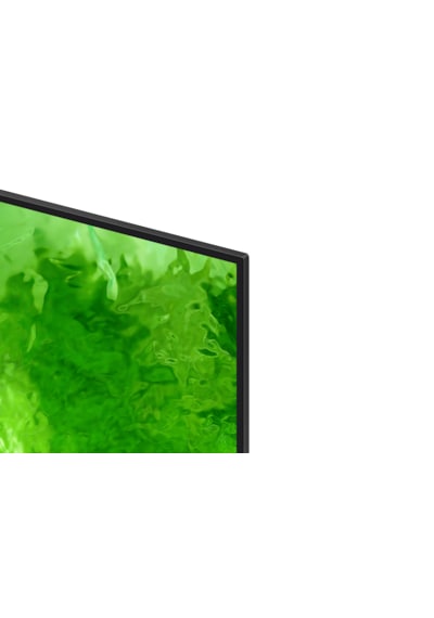 Samsung 75QN80H 75'' 4K UHD Neo QLED TV